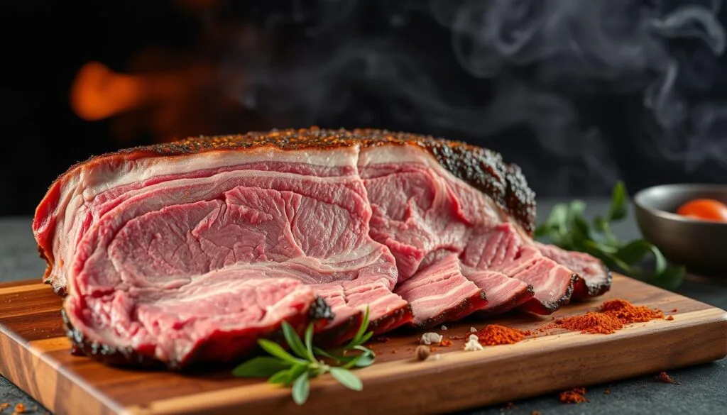beef brisket beef brisket
