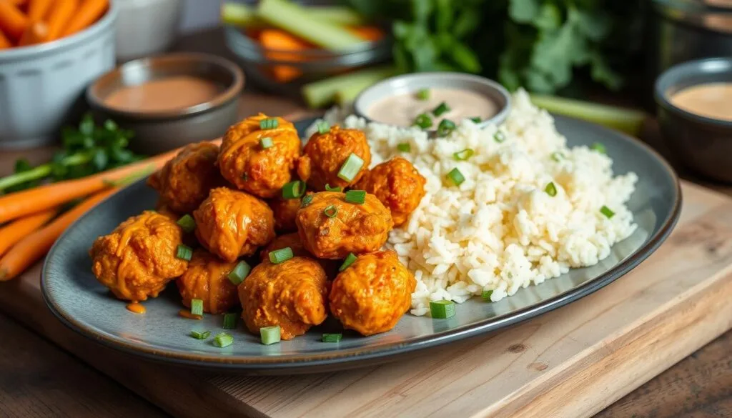cauliflower recipes cauliflower recipes