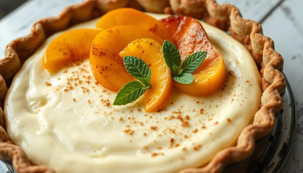 cream cheese based dessert cream cheese based dessert