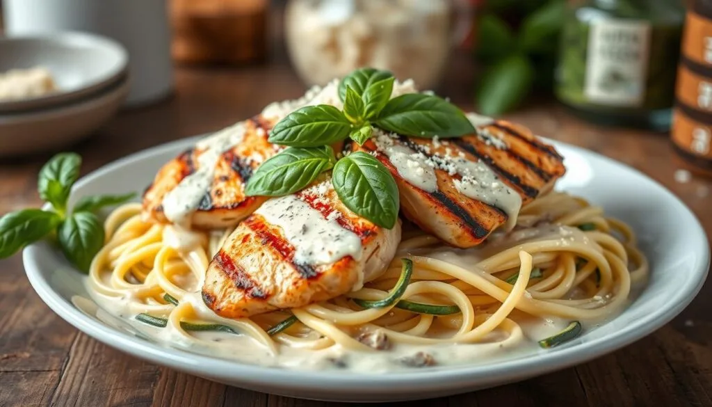keto alfredo keto alfredo